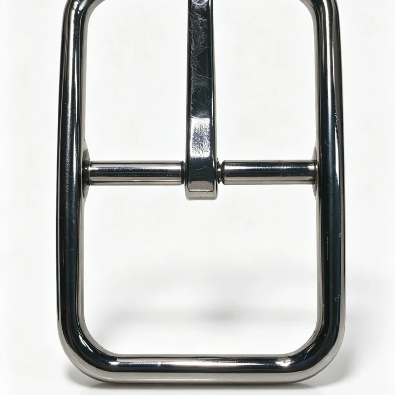 Belt Buckle