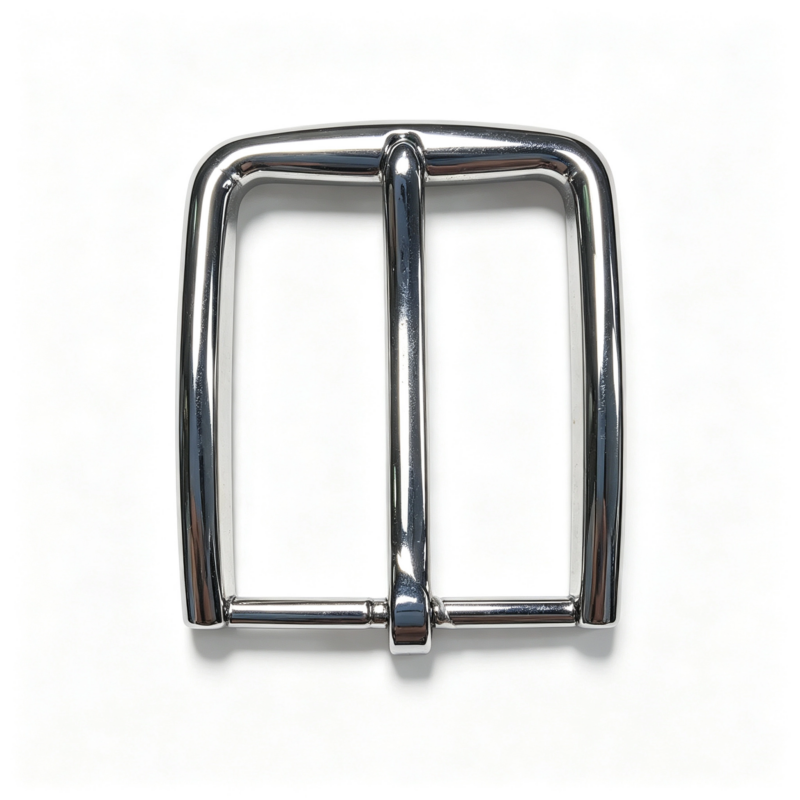 Belt Buckle