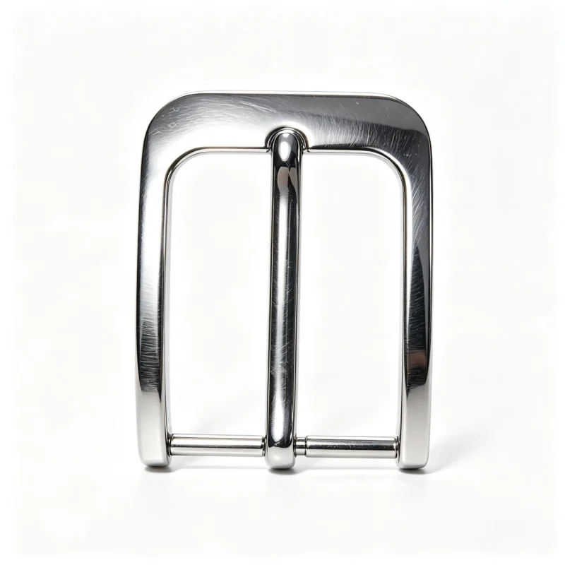 Belt Buckle