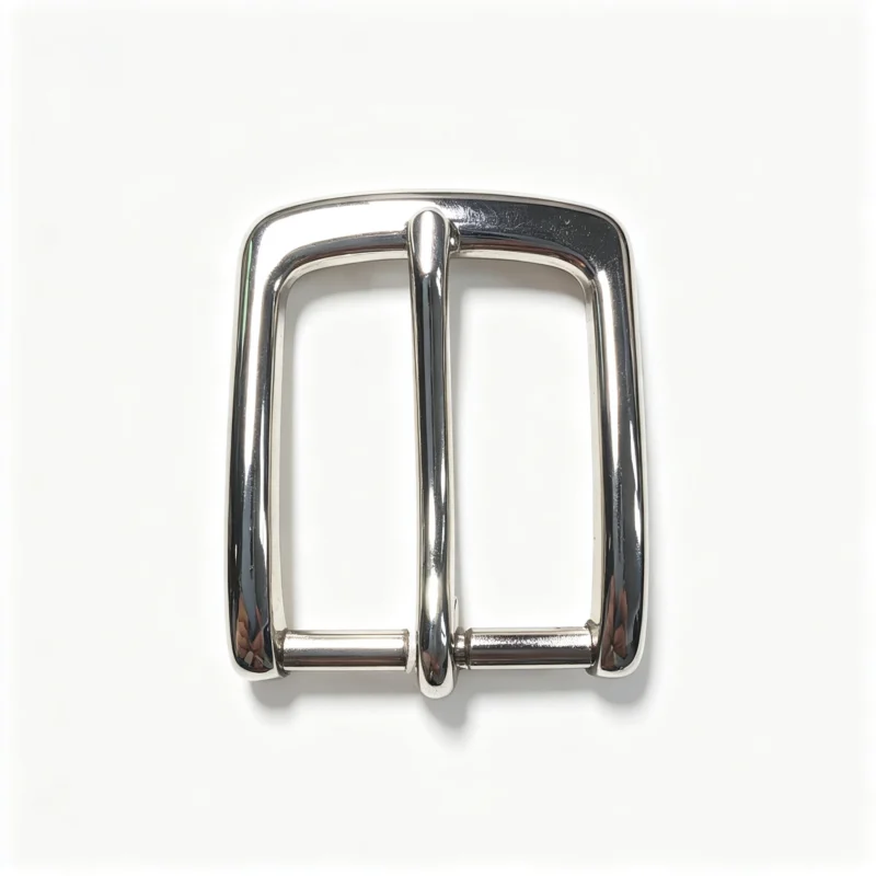 Belt Buckle