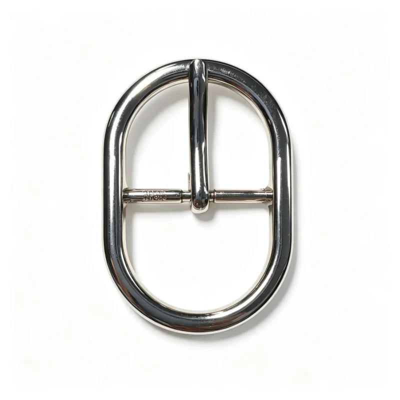 Belt Buckle