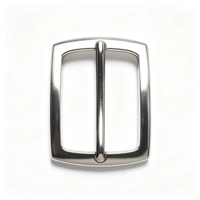 Belt Buckle