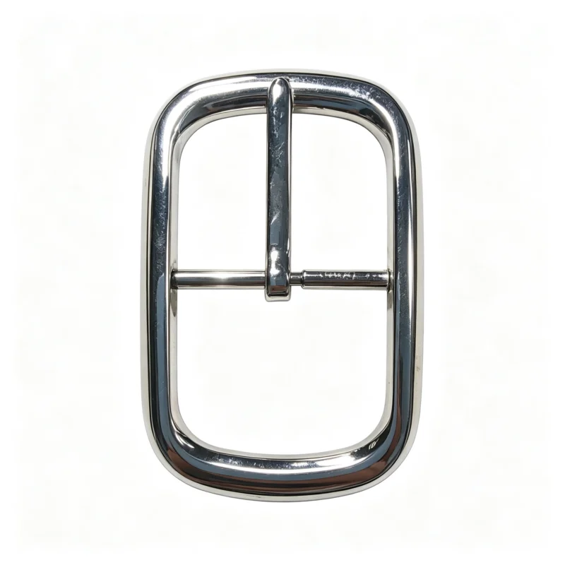 Belt Buckle