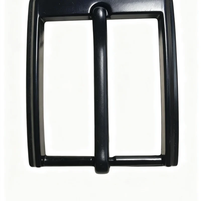 Belt Buckle