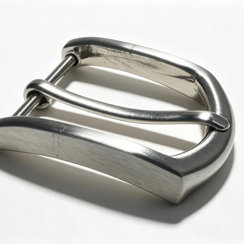 Belt Buckle