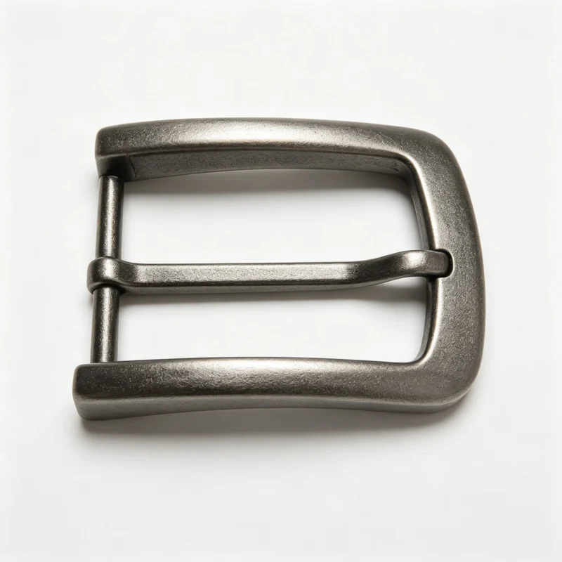 Belt Buckle