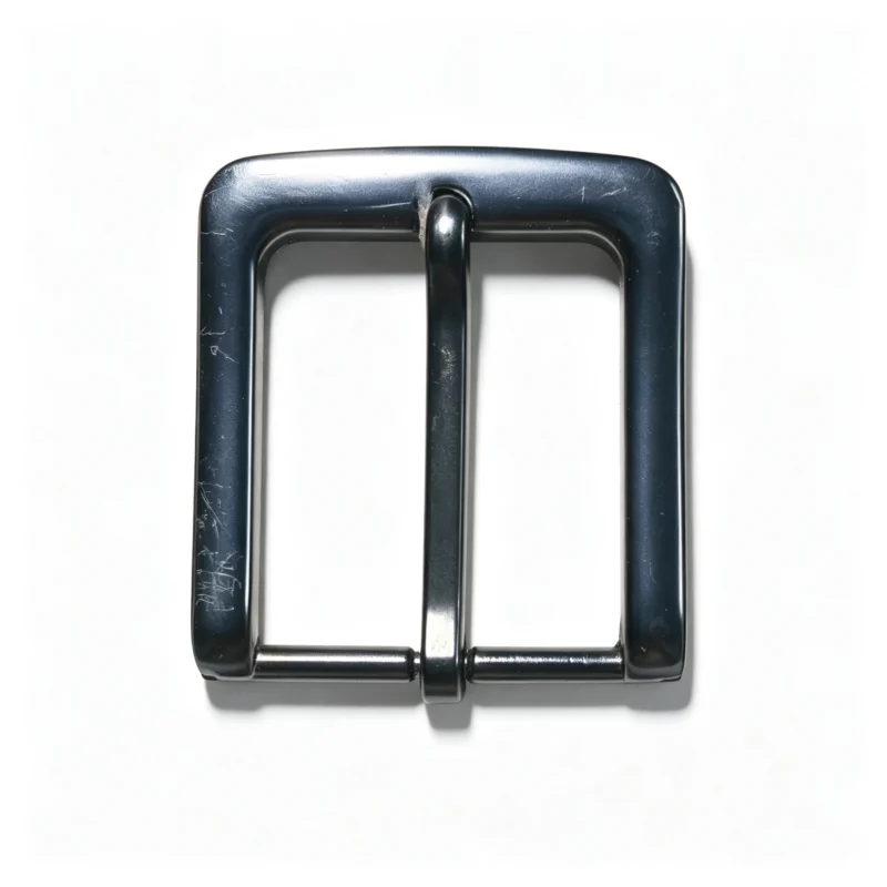 Belt Buckle