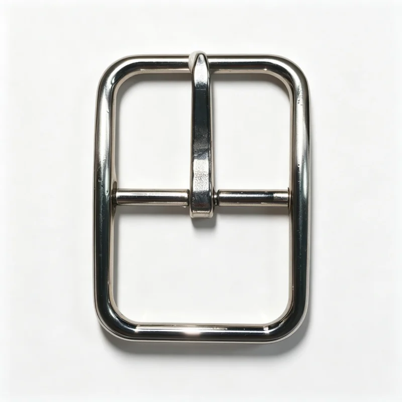 Belt Buckle